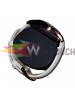 Samsung Gear S2 Classic SM-R732 Smartwatch, Rosegold (ΕΚΘΕΣΙΑΚΟ) Αξεσουάρ